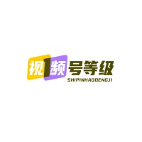 摸摸电新媒